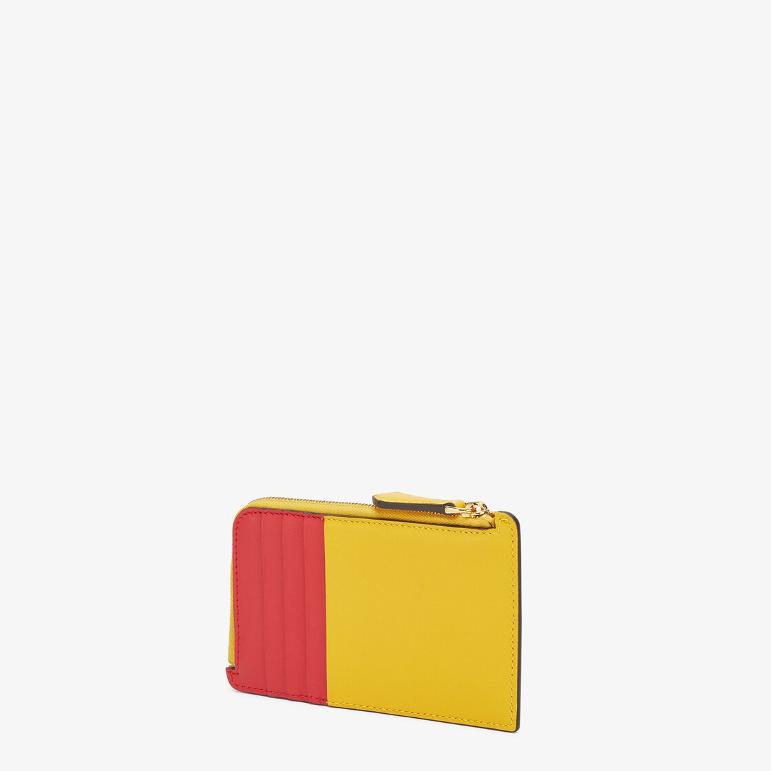 Fendi Card Case