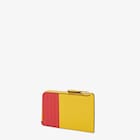 Fendi Card Case