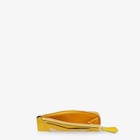 Футляр для пластиковых карт Fendi