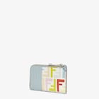 FF Diamonds Card Case