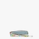 FF Diamonds Card Case
