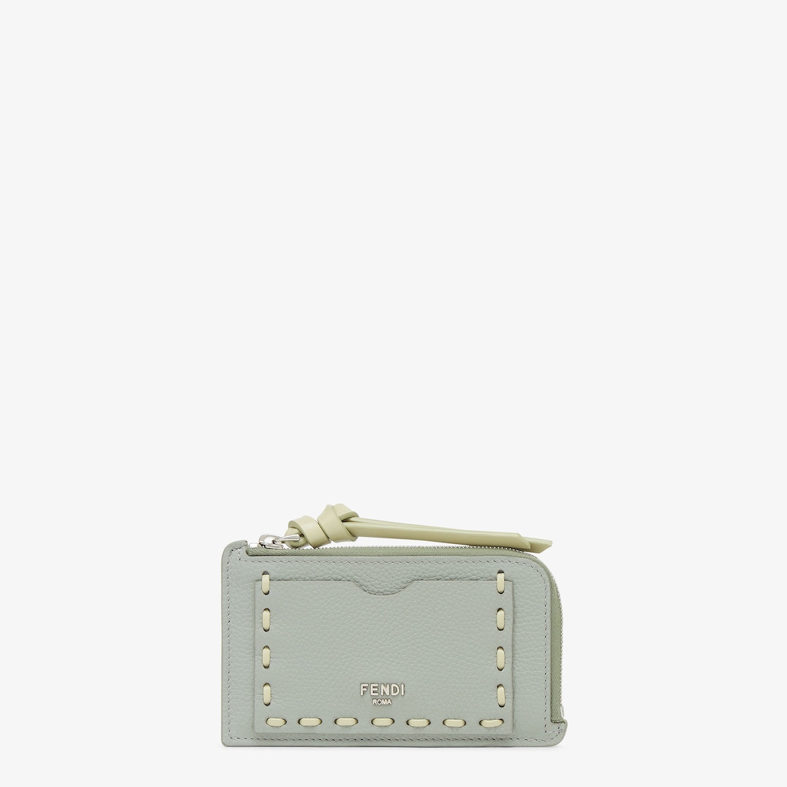 ウィメンズ デザイナー カードケース | FENDI JP ウィメンズ デザイナー カードケース | FENDI JP