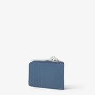 Peekaboo Card Case