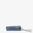 Peekaboo Card Case