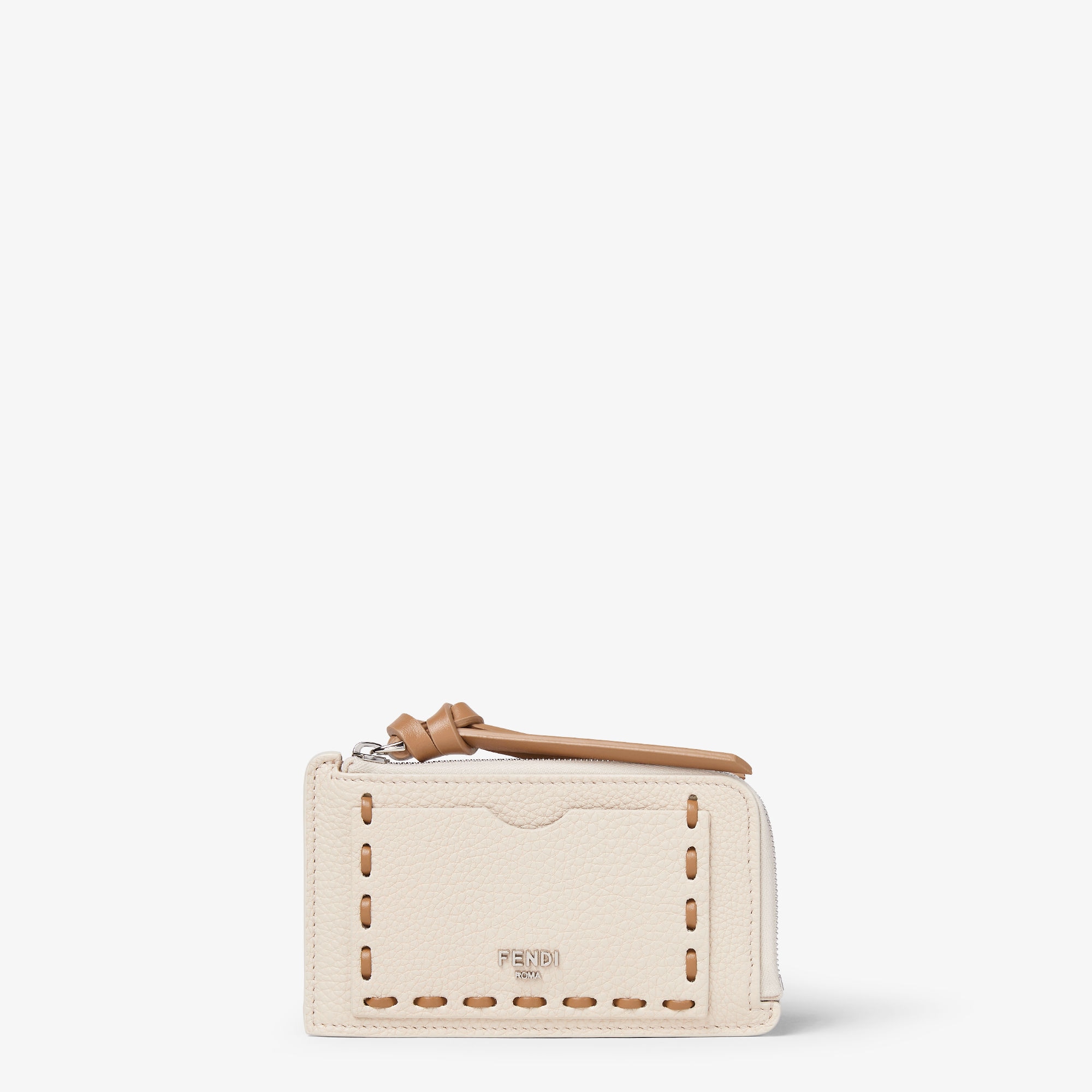 8M0489AURNF1TWS_01?wid=2000&