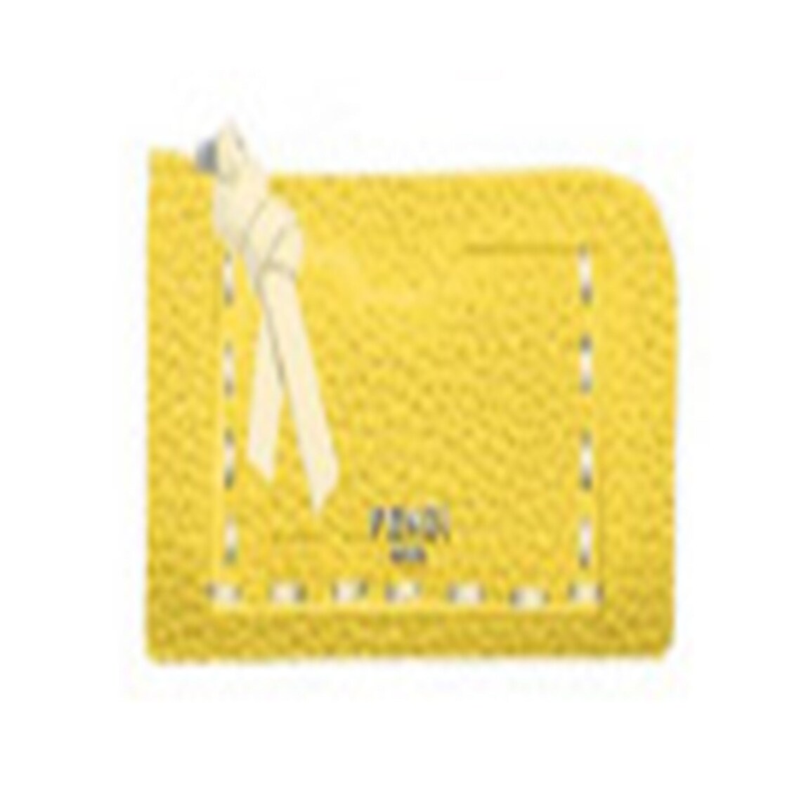 피카부 카드 케이스