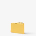Peekaboo Card Case image 2 of 3