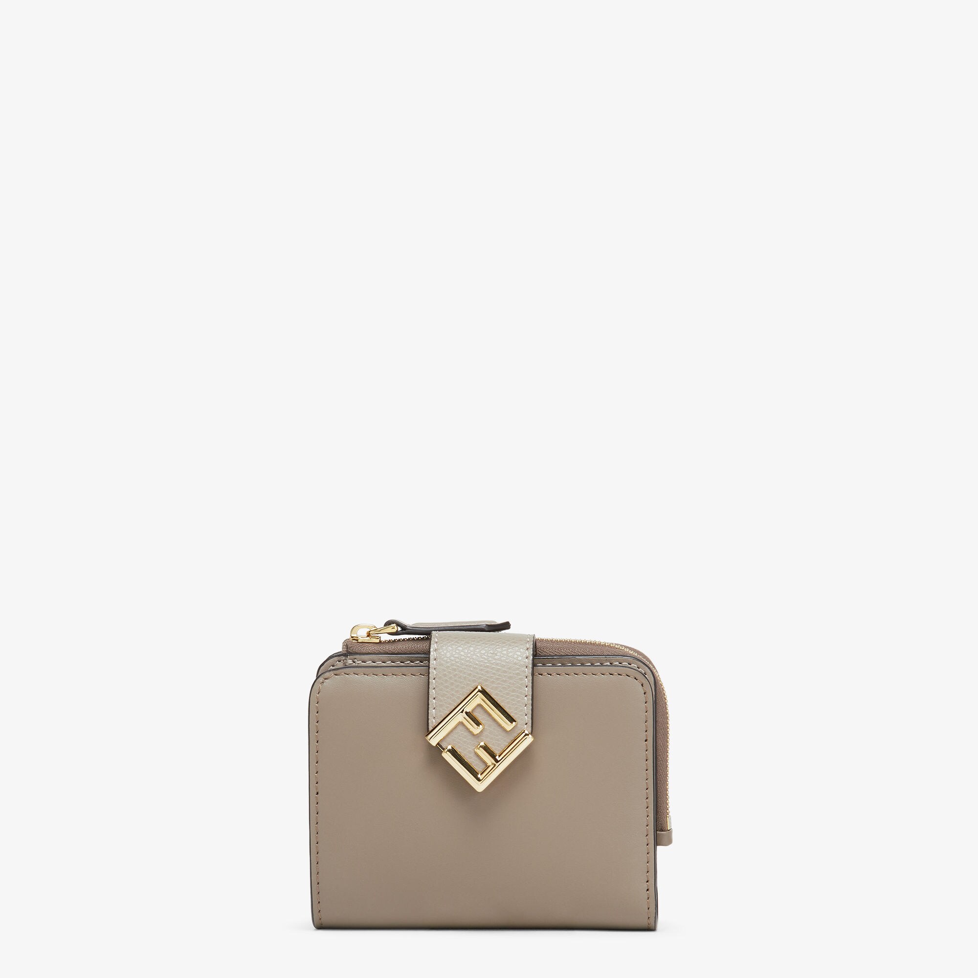 レディースミニ財布ブランド人気おすすめ｜FENDI（フェンディ）