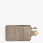 Cartera FF Diamonds imagen 2 de 4