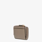 Cartera FF Diamonds imagen 3 de 4