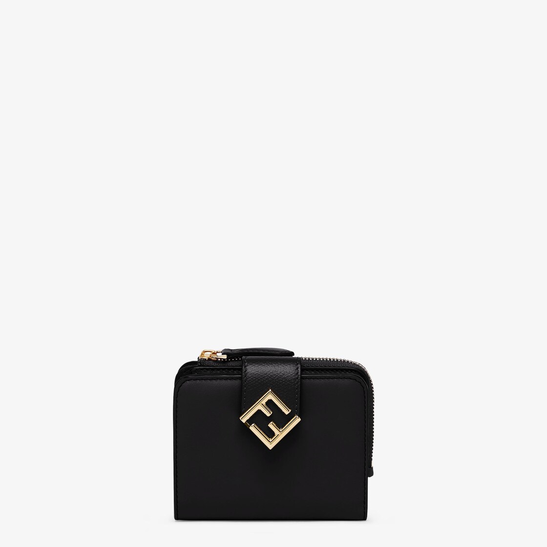 FENDI |ウィメンズ 長財布 | フェンディ公式サイト