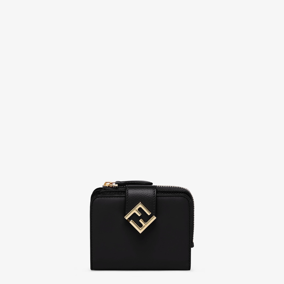 FFダイヤモンド財布