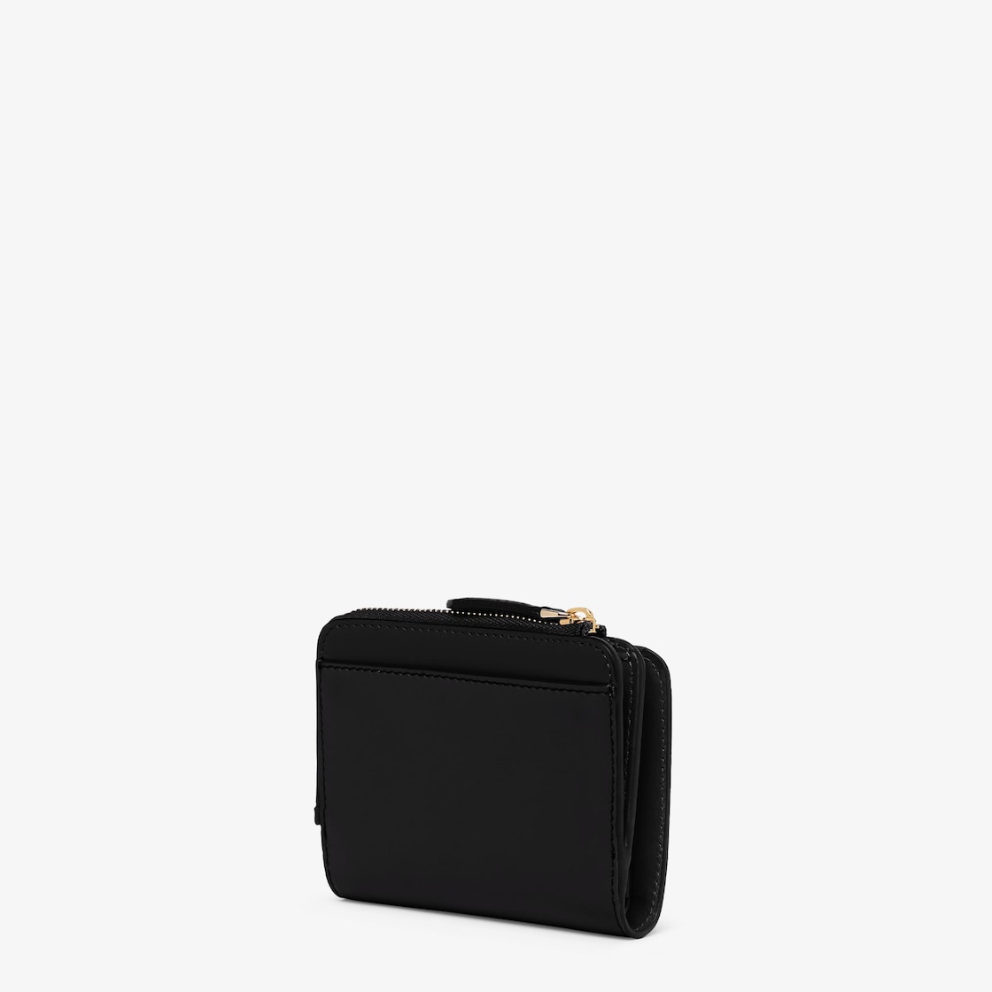 FFダイヤモンド財布