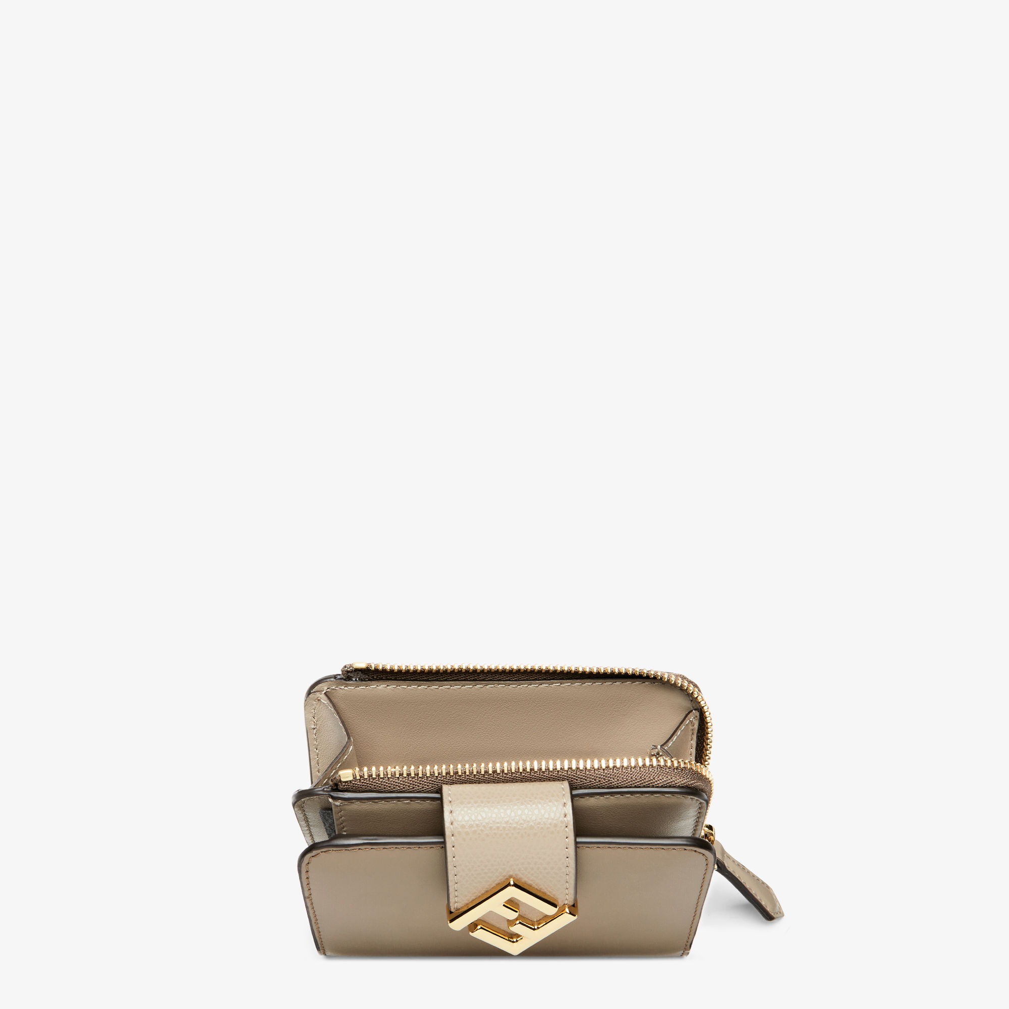 スモールレザーグッズ | ウィメンズ | Fendi Japan