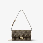 Wallet On Chain Baguette image 1 of 4