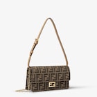 Wallet On Chain Baguette image 2 of 4