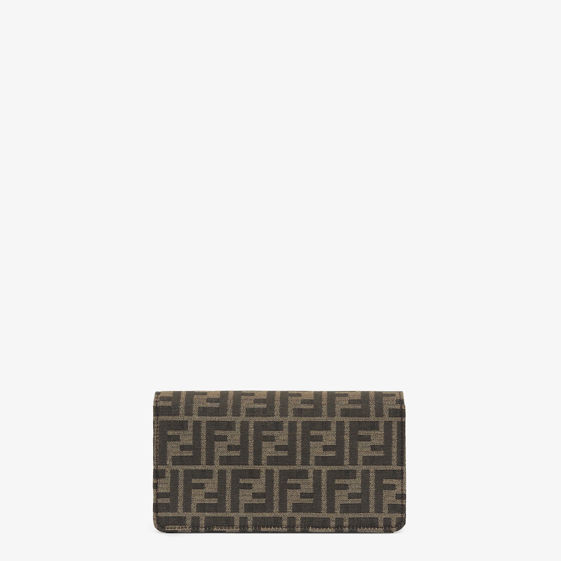 Wallet On Chain Baguette