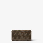 Wallet On Chain Baguette image 3 of 4
