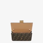 Wallet On Chain Baguette