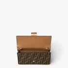 Wallet On Chain Baguette image 4 of 4