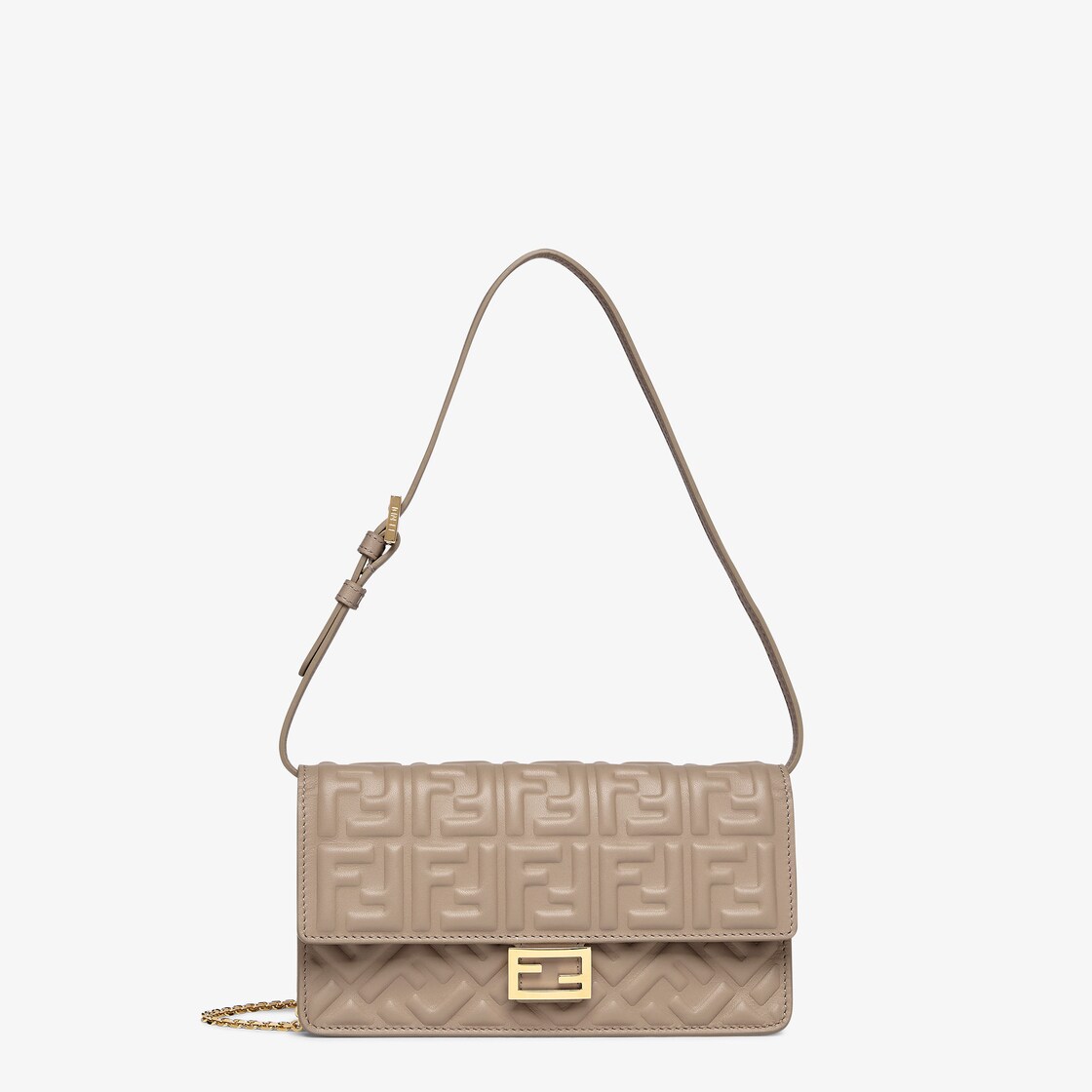 Fendi small leather goods on sale