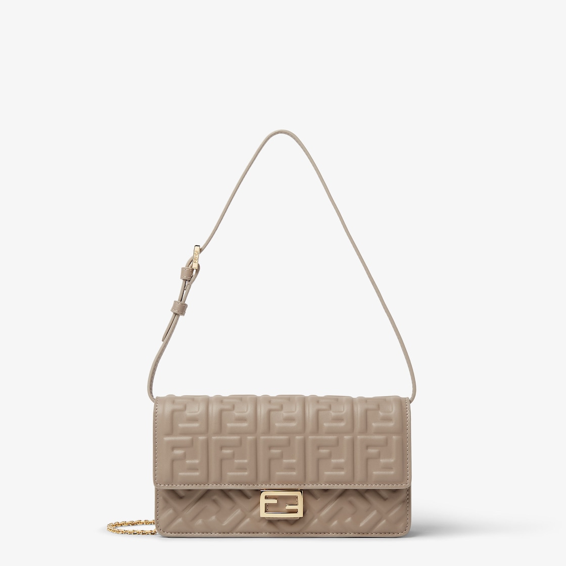 ウィメンズ デザイナー クラッチ | FENDI JP ウィメンズ デザイナー クラッチ | FENDI JP