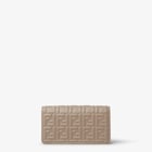 Wallet On Chain Baguette