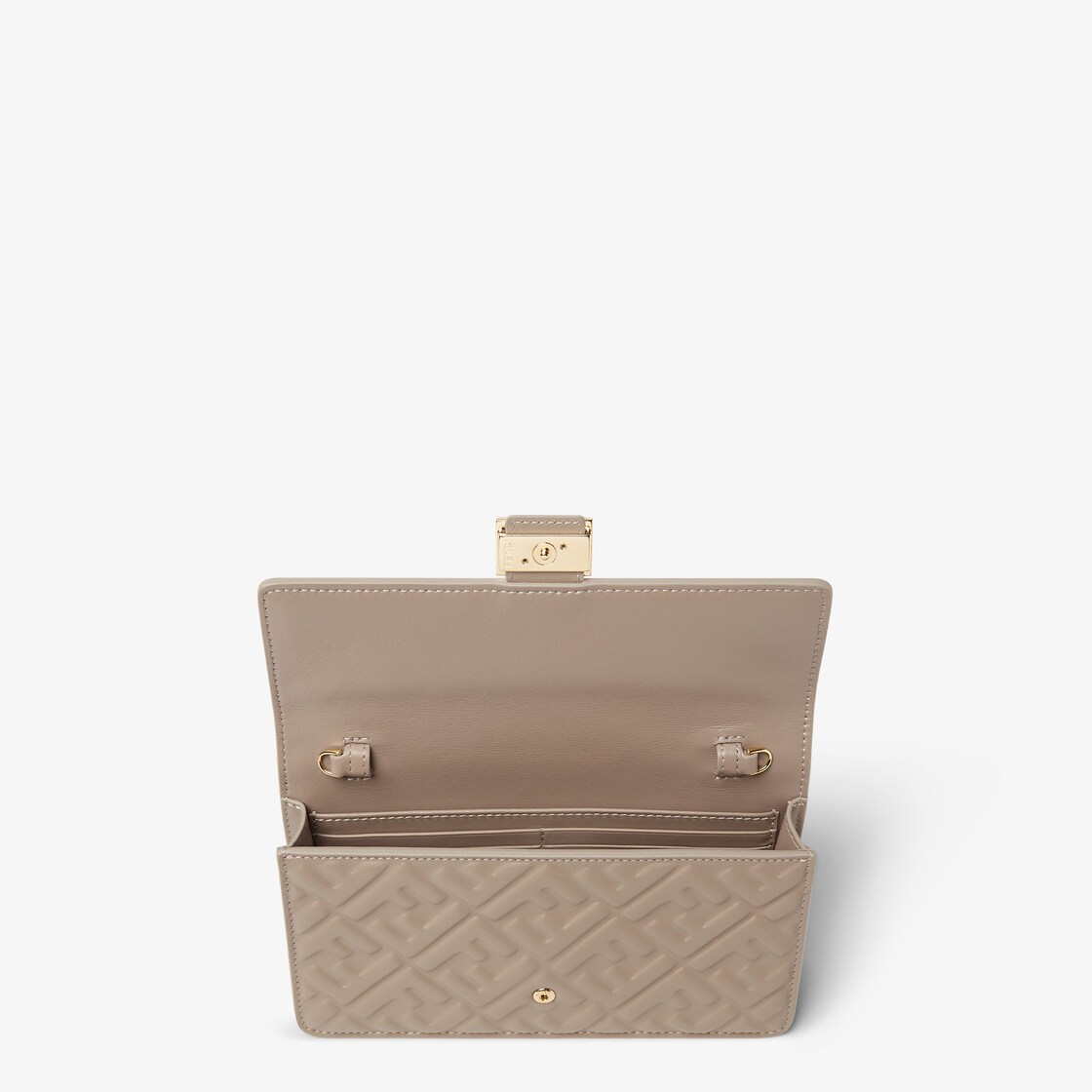 Fendi small leather goods best sale