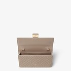 Wallet On Chain Baguette