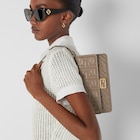 Wallet On Chain Baguette&nbsp;image 5 sur 5