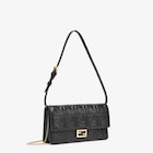 Wallet On Chain Baguette