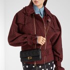 Wallet On Chain Baguette изображение 2 из 6