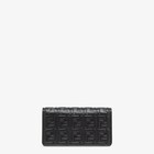 Wallet On Chain Baguette