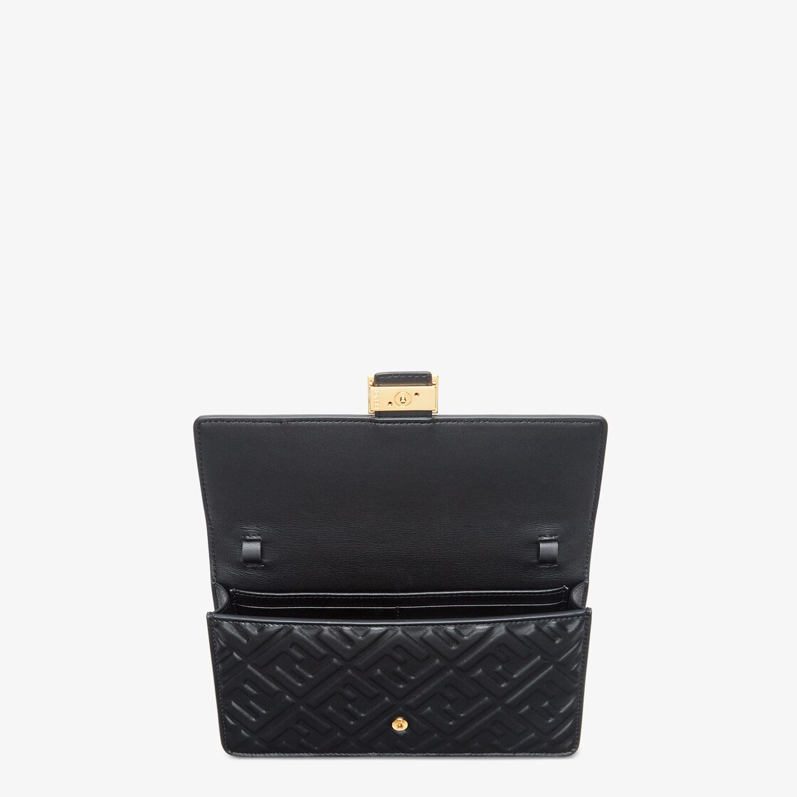 Wallet On Chain Baguette