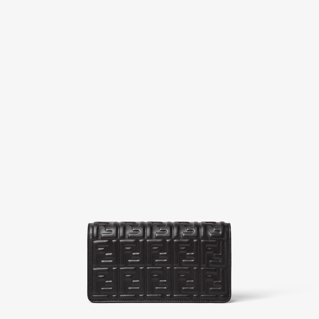 Wallet On Chain Baguette