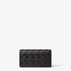 Wallet On Chain Baguette изображение 4 из 6