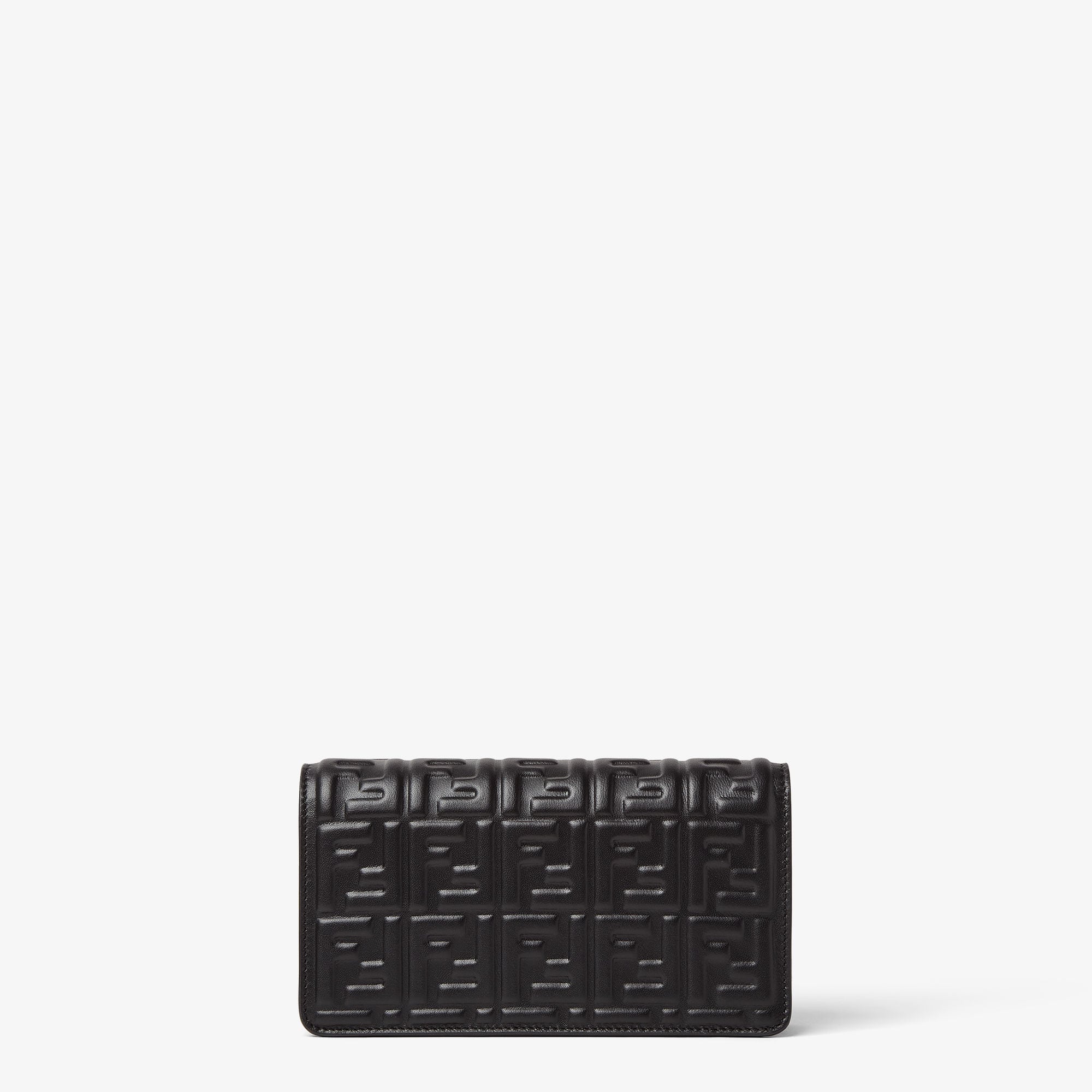 8M0498AAJDF0KUR_04?wid=2000&