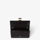 Wallet On Chain Baguette изображение 5 из 6