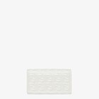 Wallet On Chain Baguette