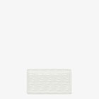 Wallet On Chain Baguette