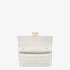 Wallet On Chain Baguette