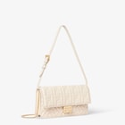 Wallet On Chain Baguette