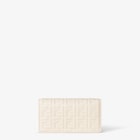 Wallet On Chain Baguette