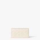 Portemonnaies mit Tragekette Baguette