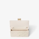 Wallet On Chain Baguette