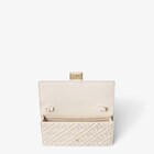 Portemonnaies mit Tragekette Baguette