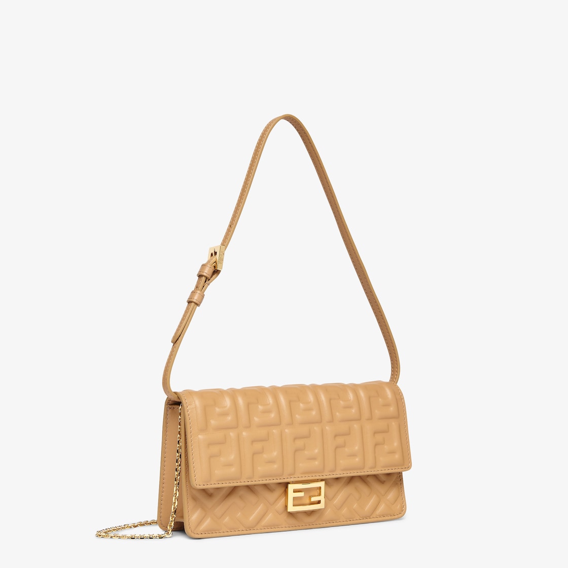 ウィメンズ デザイナー クラッチ | FENDI JP ウィメンズ デザイナー クラッチ | FENDI JP