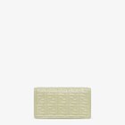 Wallet On Chain Baguette