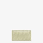 Wallet On Chain Baguette