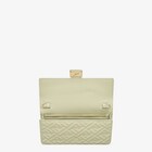 Wallet On Chain Baguette
